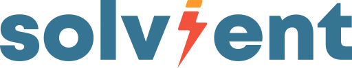 solvient_logo